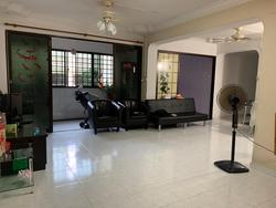 Blk 662 Woodlands Ring Road (Woodlands), HDB 5 Rooms #200469982